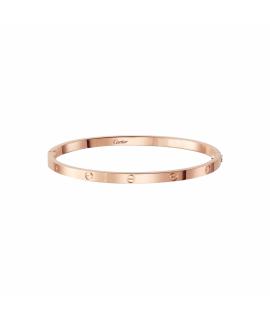 CARTIER Браслет