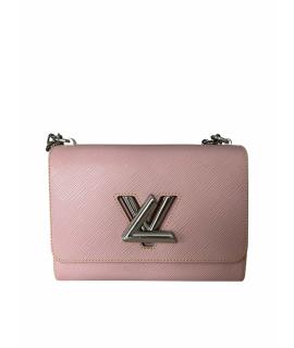 LOUIS VUITTON Клатч/вечерняя сумка