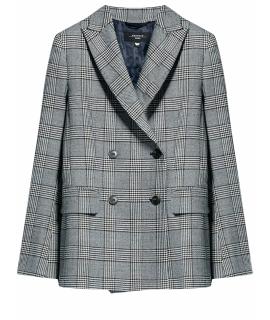 WEEKEND MAX MARA Жакет/пиджак