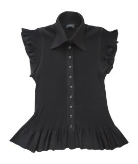 CHANEL Блузы
