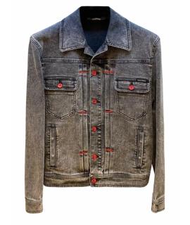 DOLCE&GABBANA Куртка