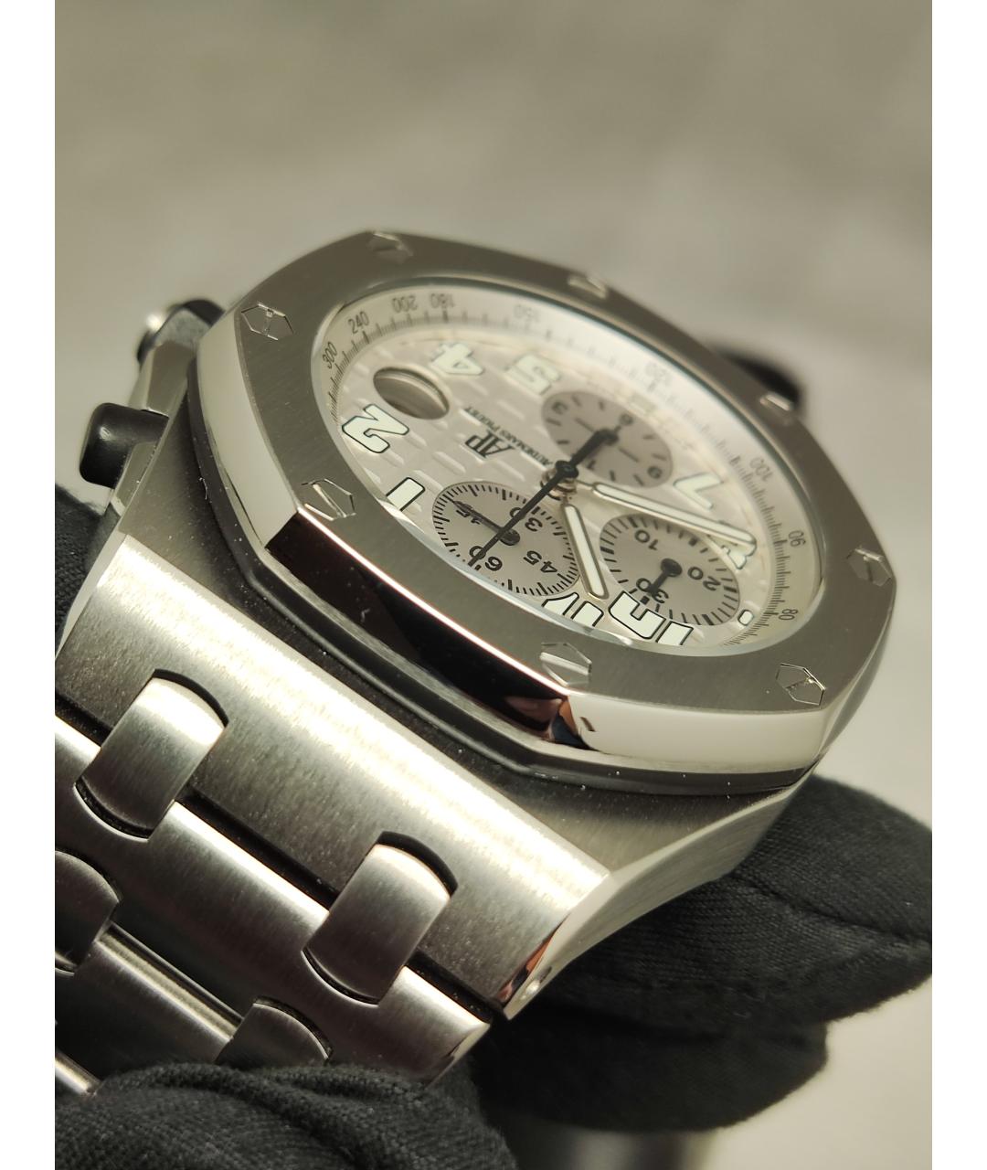 Audemars Piguet Часы, фото 3