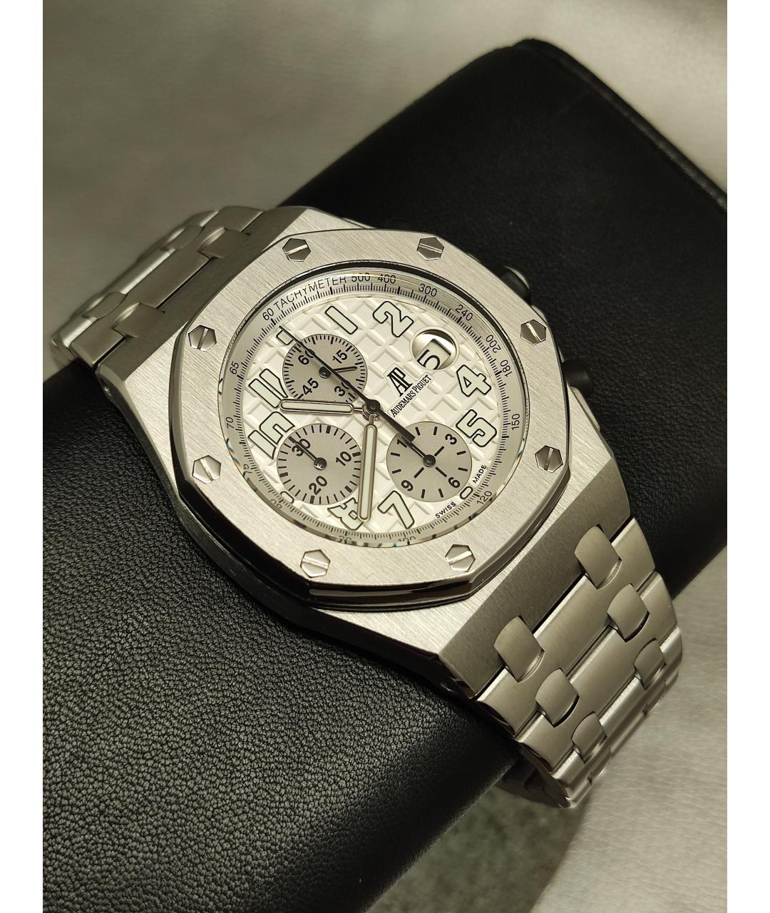 Audemars Piguet Часы, фото 2