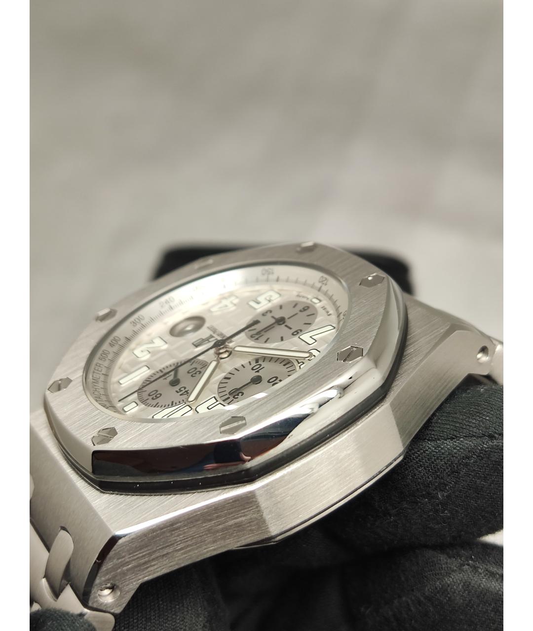 Audemars Piguet Часы, фото 4