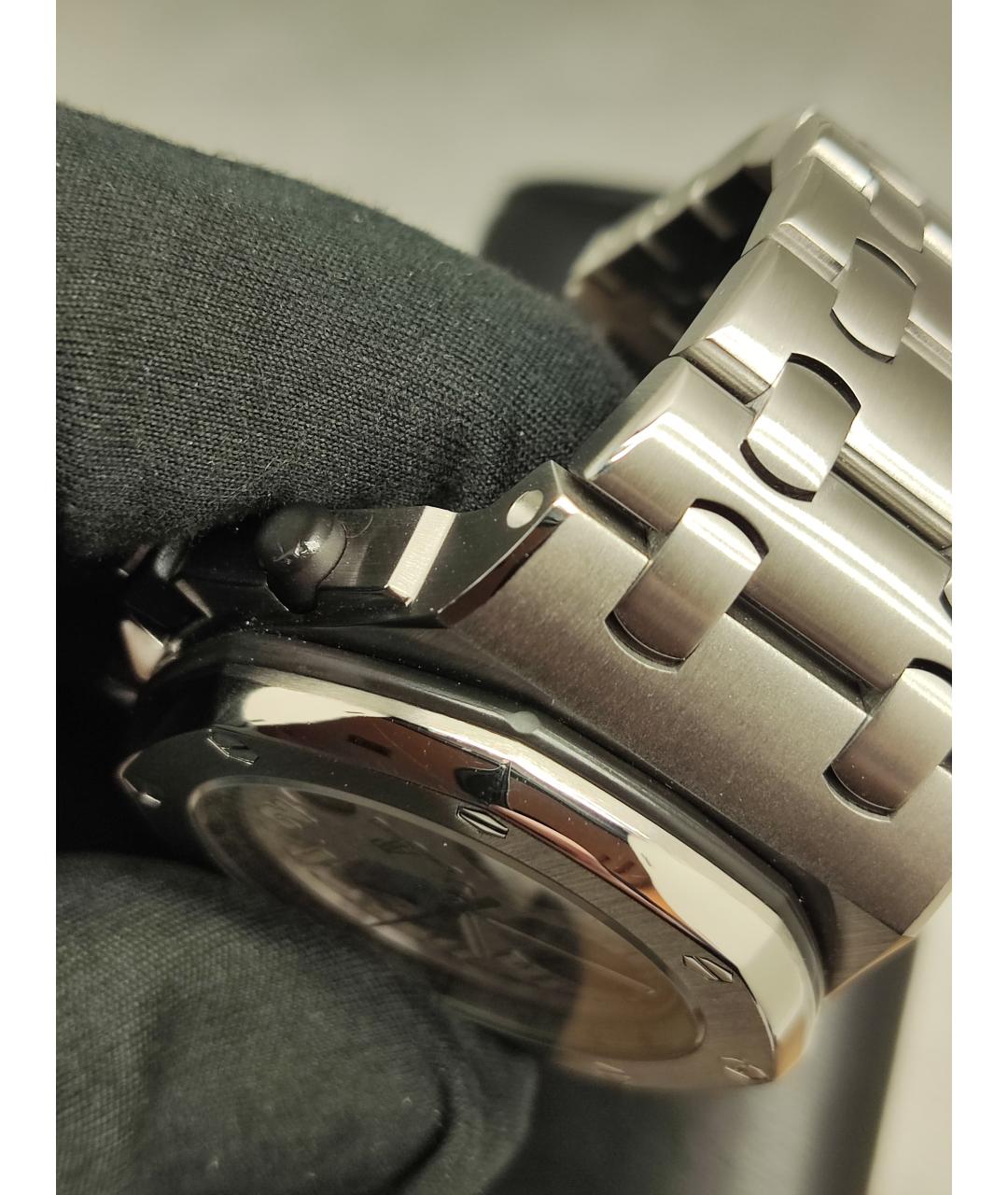 Audemars Piguet Часы, фото 5