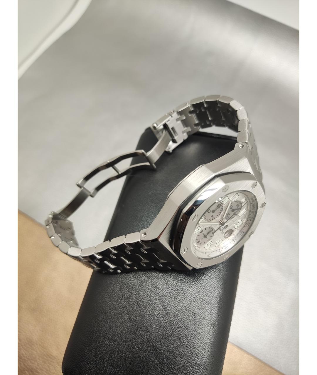 Audemars Piguet Часы, фото 6