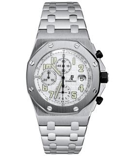 Audemars Piguet Часы