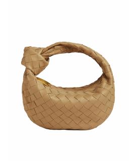 BOTTEGA VENETA Сумка с короткими ручками