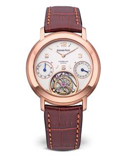 Audemars Piguet Часы
