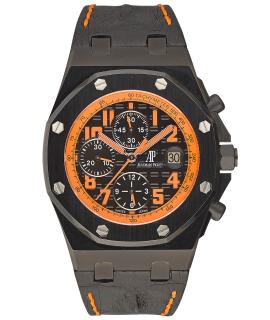 Audemars Piguet Часы