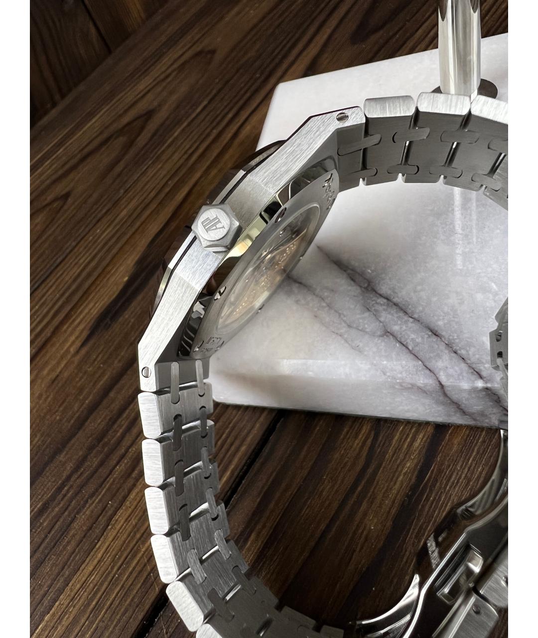 Audemars Piguet Часы, фото 5