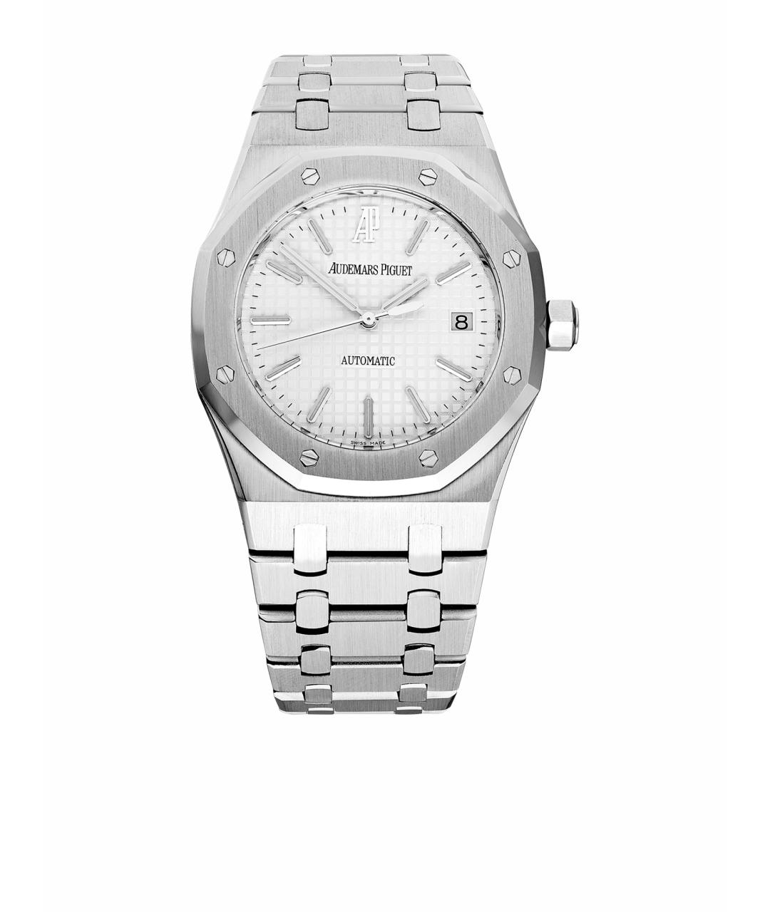 Audemars Piguet Часы, фото 1