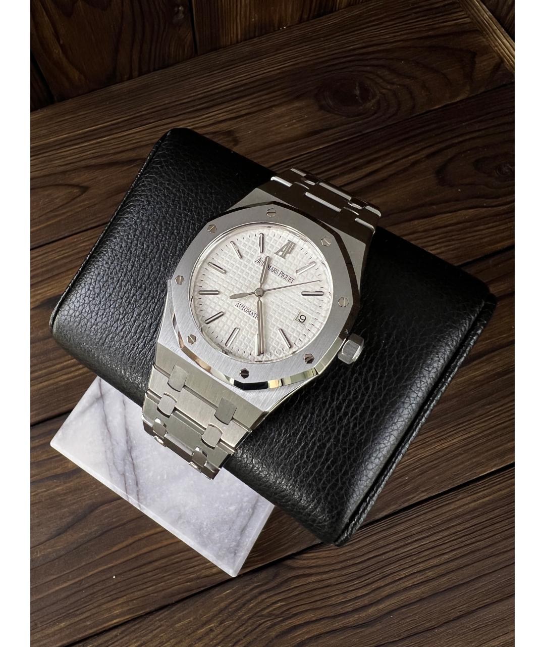 Audemars Piguet Часы, фото 2