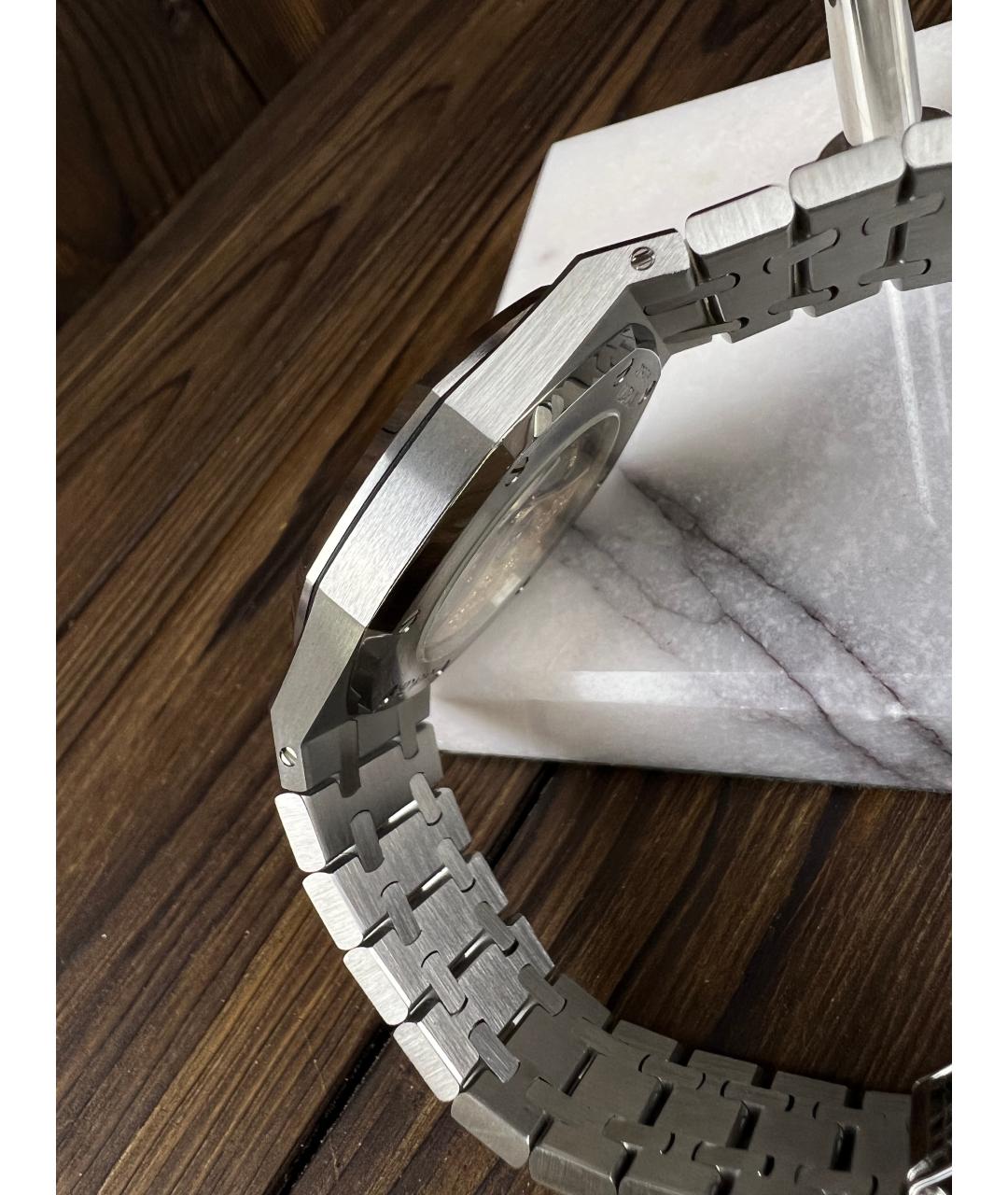 Audemars Piguet Часы, фото 6