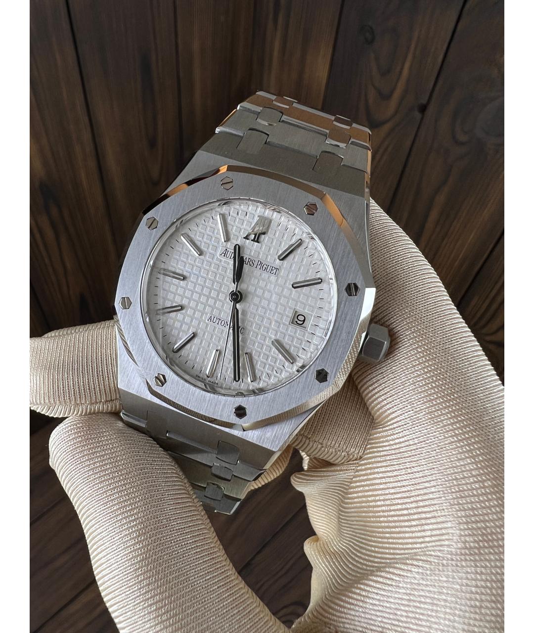 Audemars Piguet Часы, фото 3