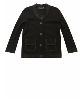 DOLCE&GABBANA Кардиган