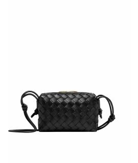 BOTTEGA VENETA Сумка через плечо
