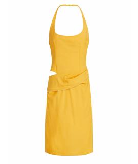 JACQUEMUS Сарафан