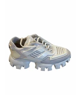 PRADA Кроссовки