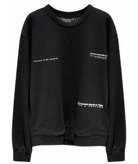 DOLCE&GABBANA Худи/толстовка