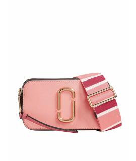 MARC JACOBS Сумка через плечо