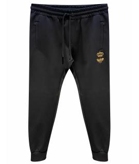 DOLCE&GABBANA Повседневные брюки