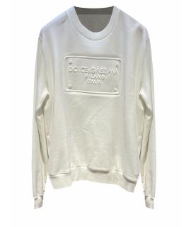 DOLCE&GABBANA Худи/толстовка