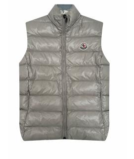 MONCLER Жилет