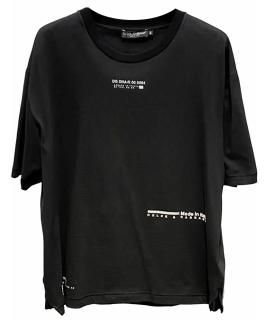 DOLCE&GABBANA Футболка