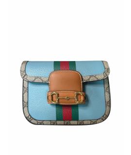 GUCCI Сумка через плечо