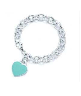 TIFFANY&CO Браслет