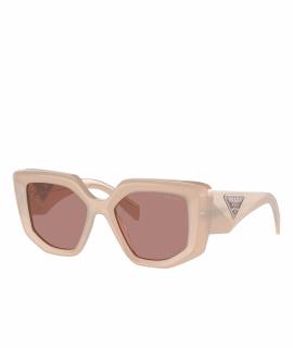 PRADA Солнцезащитные очки