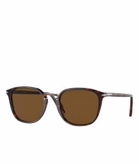 PERSOL Солнцезащитные очки