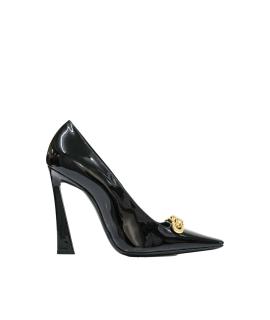 SAINT LAURENT Туфли