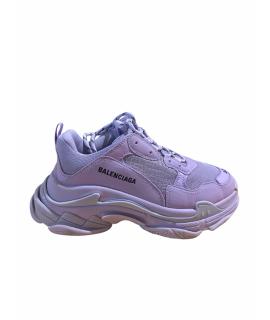 BALENCIAGA Кроссовки