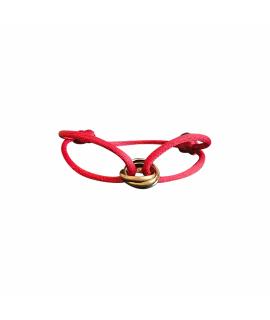 CARTIER Браслет