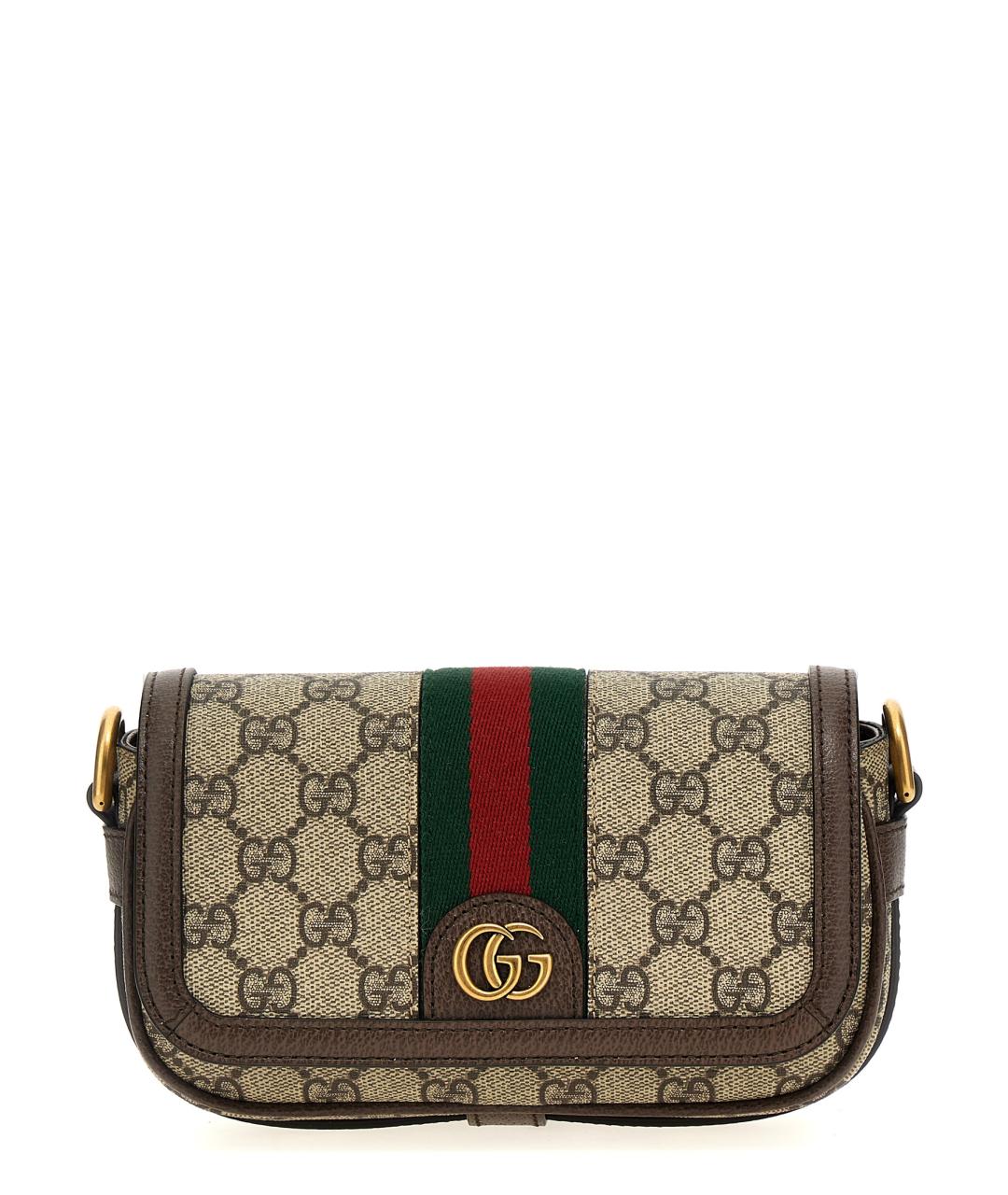 

Сумка на плечо