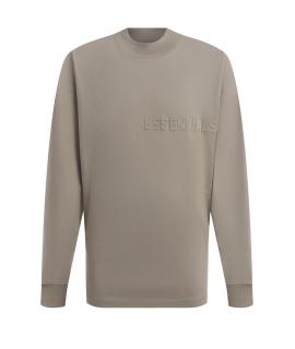 FEAR OF GOD ESSENTIALS Лонгслив