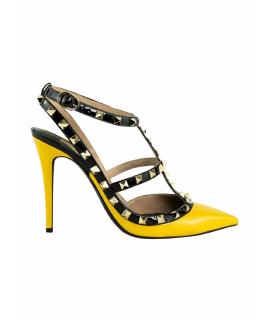 VALENTINO Туфли