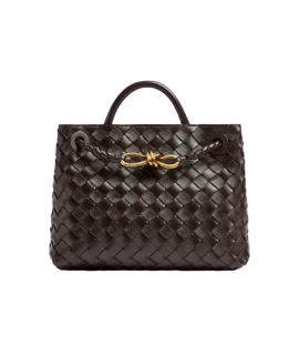 BOTTEGA VENETA Сумка тоут