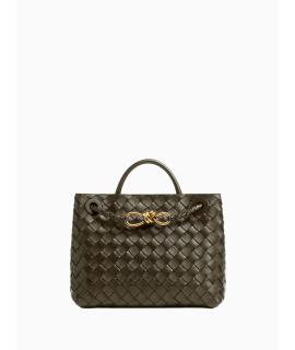 BOTTEGA VENETA Сумка тоут