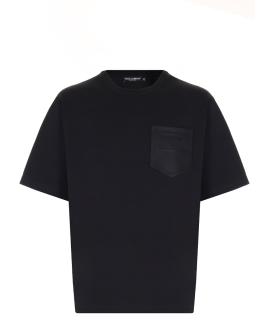 DOLCE&GABBANA Футболка