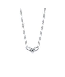 TIFFANY&CO Подвеска