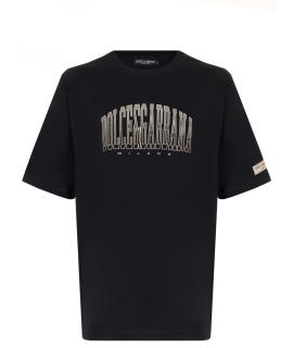 DOLCE&GABBANA Футболка