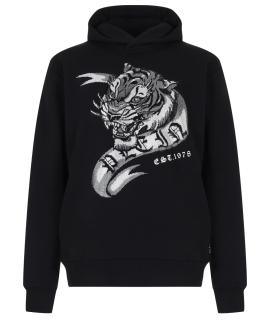 PHILIPP PLEIN Худи/толстовка