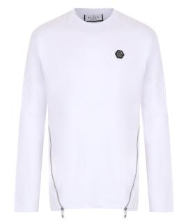PHILIPP PLEIN Лонгслив