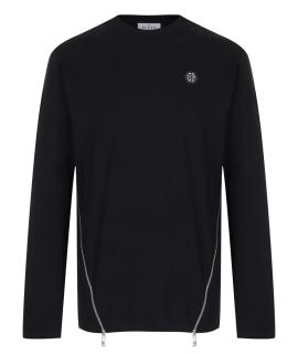PHILIPP PLEIN Лонгслив