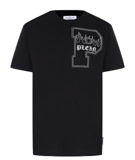 PHILIPP PLEIN Футболка