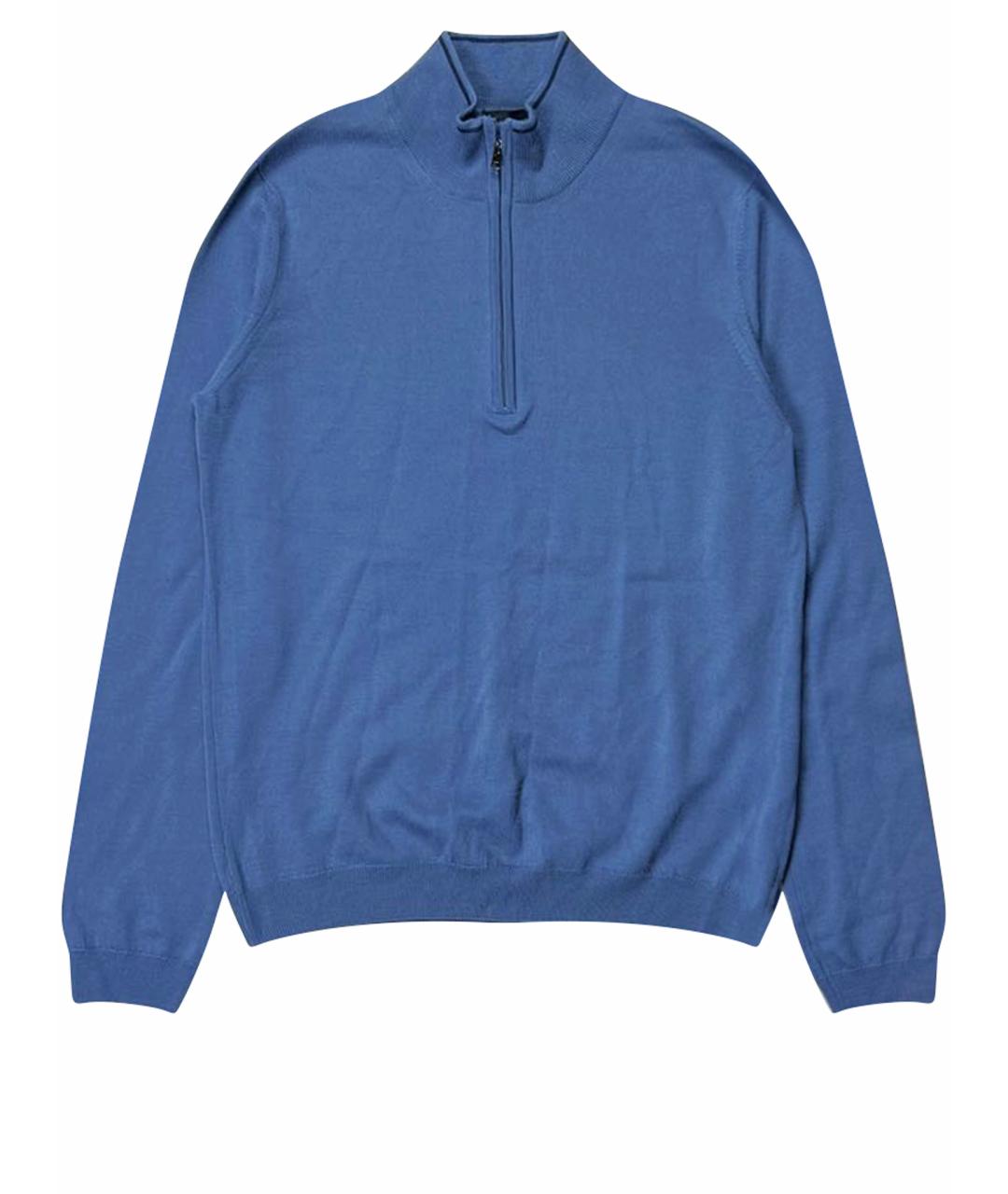 

Джемпер / свитер