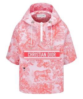CHRISTIAN DIOR Куртка